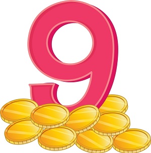 okul öncesi bir rakamı çalışma sayfaları